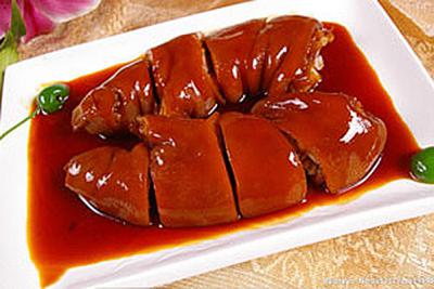 成都專業(yè)川味鹵菜技術(shù)培訓(xùn)要多久？