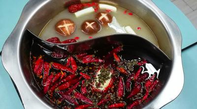 成都專業(yè)火鍋技術(shù)培訓(xùn)需要多久？