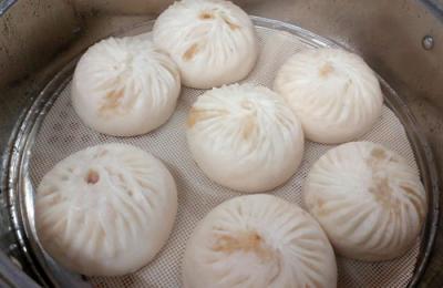 成都早餐包子技術(shù)培訓(xùn)要多久？