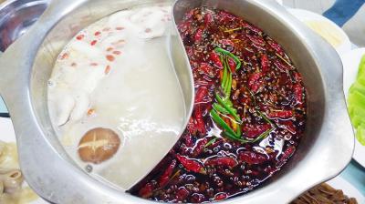 成都火鍋技術(shù)培訓(xùn)哪里味道好？