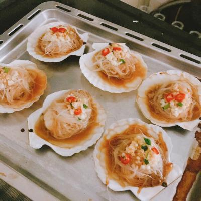 成都海鮮燒烤技術(shù)培訓(xùn)哪里靠譜？免費(fèi)提供食宿問題