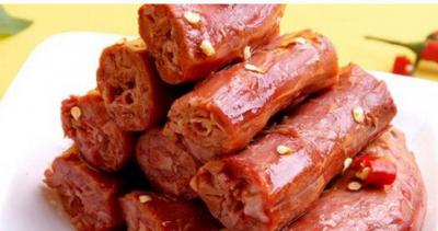 成都久久鴨脖技術(shù)培訓(xùn)班哪家好？學(xué)習(xí)正宗鴨脖做法