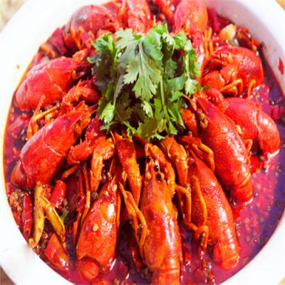 成都學(xué)習(xí)海鮮燒烤技術(shù)培訓(xùn)哪家好？項(xiàng)目都包教包會(huì)