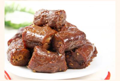 四川現(xiàn)撈鹵菜技術(shù)培訓(xùn)哪里好？無任何添加成分