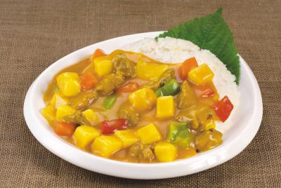 四川蓋澆飯技術(shù)培訓(xùn)班哪里好？師傅手把手教育