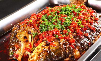 四川萬州烤魚技術(shù)做法哪里正宗？培訓(xùn)操作流程及配方