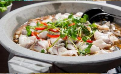 四川石鍋魚技術(shù)培訓(xùn)多少錢？掌握每種原料的烹飪方法