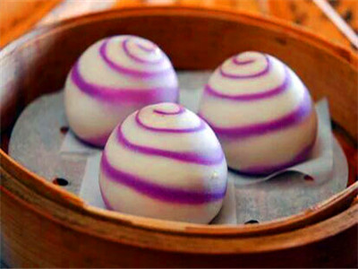 四川早餐包子技術(shù)培訓(xùn)哪家好？用料精細制作講究