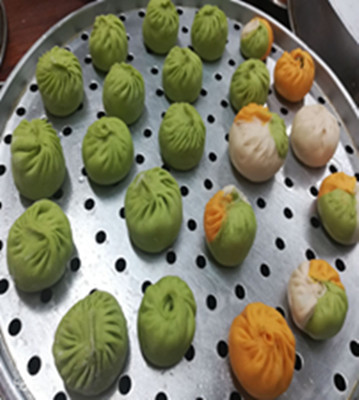 四川早餐包子培訓(xùn)學(xué)校哪里專業(yè)？正宗早餐早點(diǎn)做法