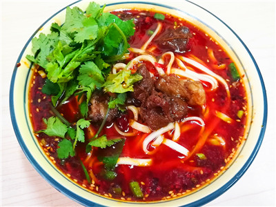 專(zhuān)業(yè)面食技能訓(xùn)練組織哪里好？不限制學(xué)習(xí)時(shí)間