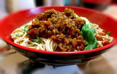 重慶小面技術(shù)培訓(xùn)學(xué)校哪里好？傳統(tǒng)香料的配制