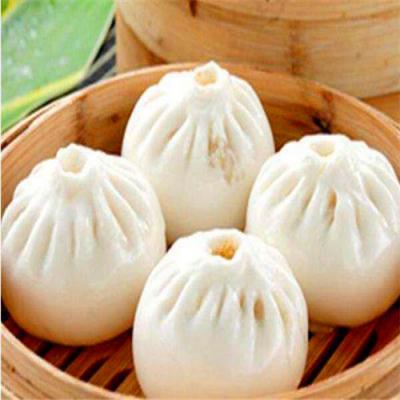 四川醬肉包子技術(shù)培訓(xùn)班哪里好？視個人情況而定不限時(shí)