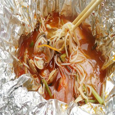 花甲米線技術(shù)做法哪里一對一培訓(xùn)？及時把握市場潮流