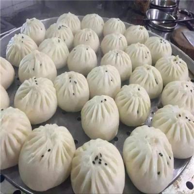 四川包子技術(shù)培訓(xùn)多少錢？提供一站式服務(wù)