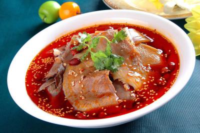 四川涼菜技術(shù)培訓(xùn)班哪里正宗？餐飲小吃培訓(xùn)中心