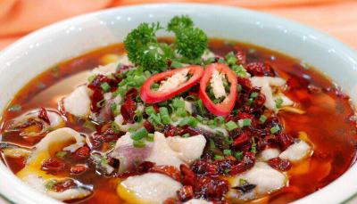 四川火鍋魚底料技術(shù)培訓(xùn)班哪里好？男女老少四季皆宜
