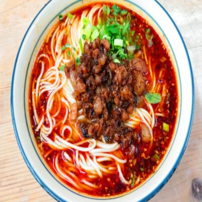 面食技術(shù)訓(xùn)練校園需求多少錢？手把手教教師打下手