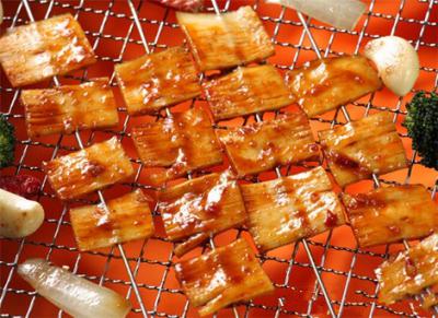 有沒有短期的海鮮燒烤技術(shù)培訓(xùn)班？美食小吃包教會
