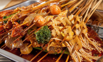 冷鍋串串技術(shù)培訓(xùn)中心學(xué)費要多少錢？一站式學(xué)習(xí)培訓(xùn)