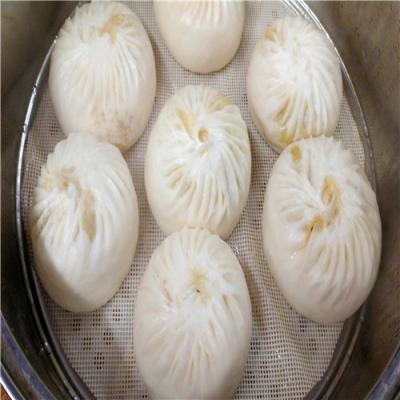 早餐包子技能訓(xùn)練中心哪里比較靠譜？特色小吃美食培訓(xùn)