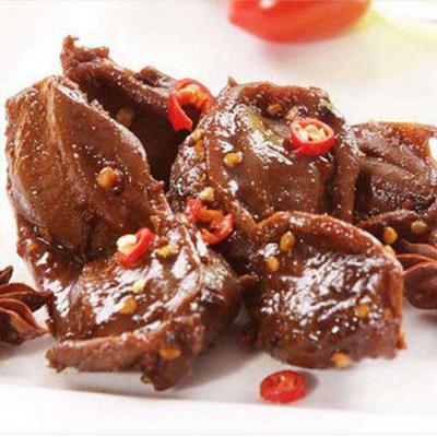  醬香鹵菜技術(shù)培訓(xùn)學(xué)校哪里好？成都鹵菜技術(shù)培訓(xùn)中心
