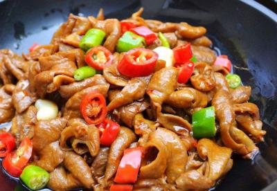 干鍋培訓(xùn)要多少錢？正宗餐飲培訓(xùn)學(xué)校