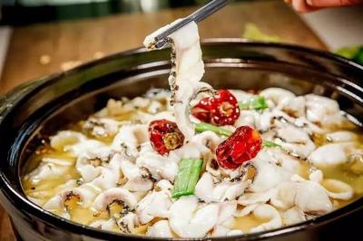 酸菜魚技術(shù)培訓(xùn)哪里好？酸菜魚技術(shù)培訓(xùn)學(xué)校