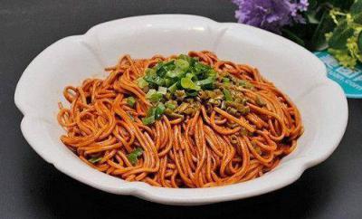 成都哪里的特色小吃培訓(xùn)學(xué)校好？特色小吃培訓(xùn)學(xué)校
