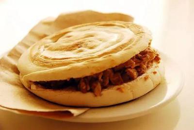 肉夾饃培訓哪家靠譜？專業(yè)學肉夾饃技術