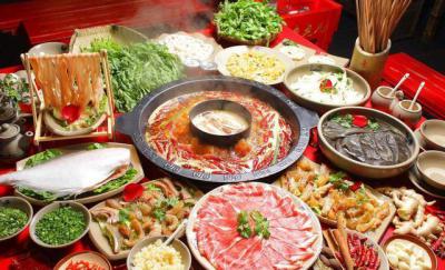 重慶火鍋培訓哪里專業(yè)？底料配方毫無保留
