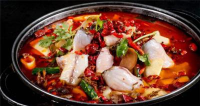 魚火鍋培訓哪個好？魚火鍋的底料做法培訓