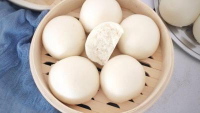 成都早餐培訓班需要多少錢？快餐技術培訓