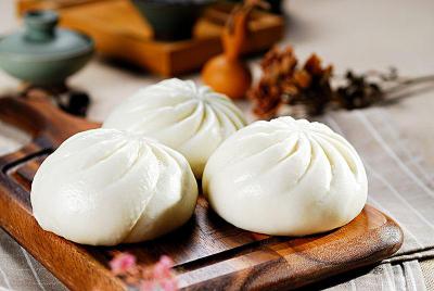 成都早餐培訓學校需要多少錢？周期短，見效快