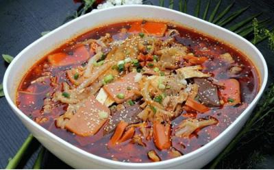 冒菜培訓學校哪家專業(yè)靠譜？深受創(chuàng)業(yè)者的喜愛