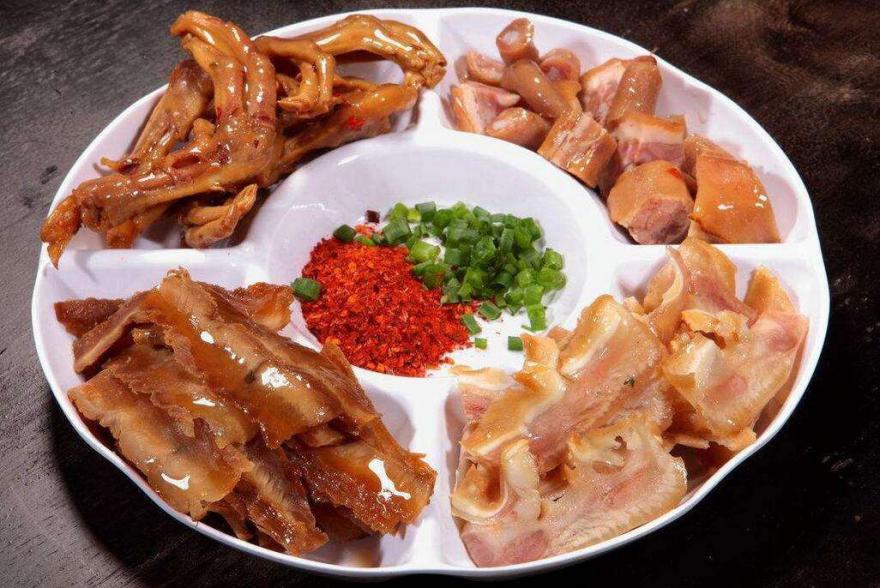 火鍋串串培訓(xùn)去哪里學(xué)？培訓(xùn)成都串串哪家好？