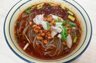 肥腸粉技術(shù)培訓(xùn)需要多少錢(qián)？全方位體驗(yàn)實(shí)際工作過(guò)程