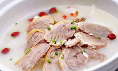 成都羊肉湯技能培訓(xùn)哪里正宗？羊肉湯培訓(xùn)中心全程教授