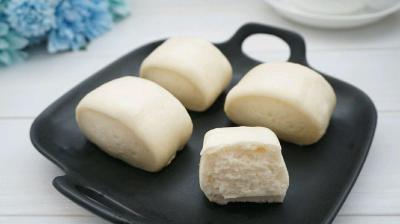 饅頭訓(xùn)練哪家正宗?免費(fèi)開店運(yùn)營(yíng)輔導(dǎo)