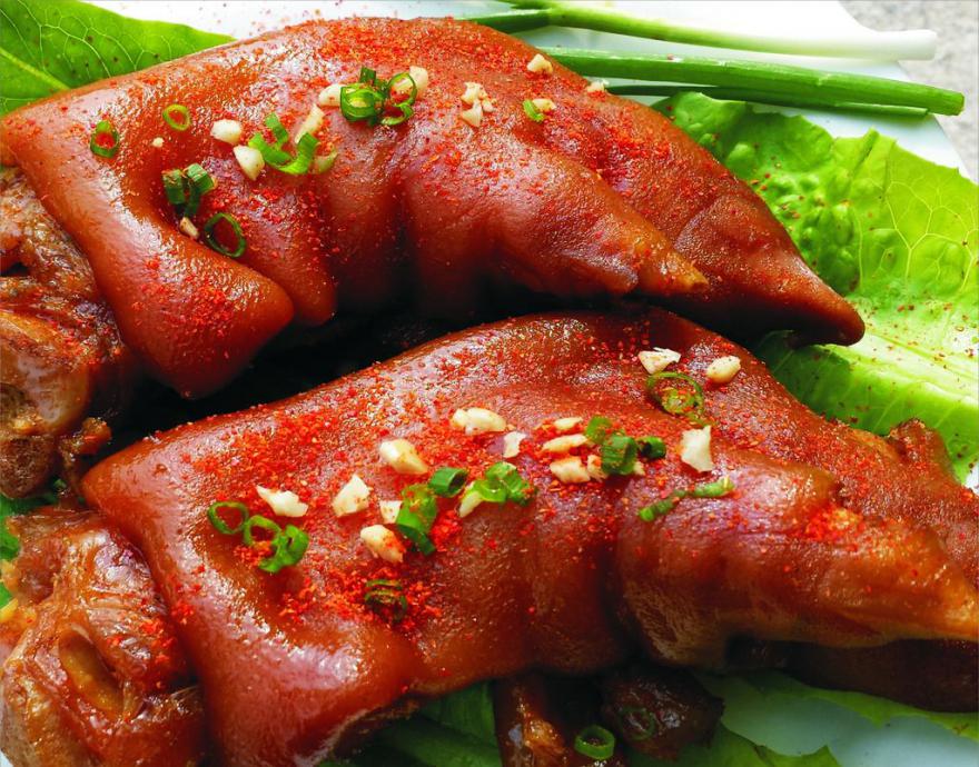 成都串串香培訓(xùn)學(xué)校,成都哪里學(xué)串串最地道？