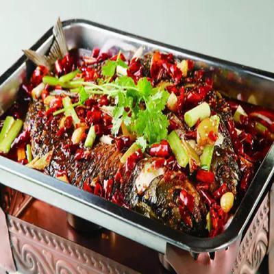 哪里學(xué)烤魚技術(shù)，烤魚培訓(xùn)學(xué)校哪家比較靠譜?