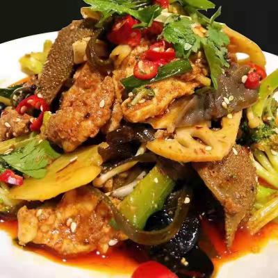 做麻辣燙專業(yè)技術(shù)培訓(xùn)挑選哪一家較為可靠？