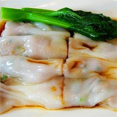 學(xué)做廣東腸粉技術(shù)培訓(xùn)哪里比較好？