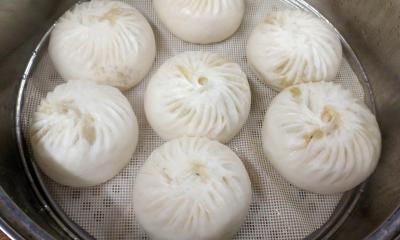 早餐包子技術(shù)培訓(xùn)機構(gòu)哪里好？包餡的手法技術(shù)及要點
