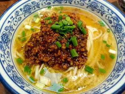 專(zhuān)業(yè)川味面食技術(shù)培訓(xùn)機(jī)構(gòu)哪里好？