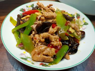 專(zhuān)業(yè)快餐小炒技術(shù)培訓(xùn)學(xué)校哪里好？