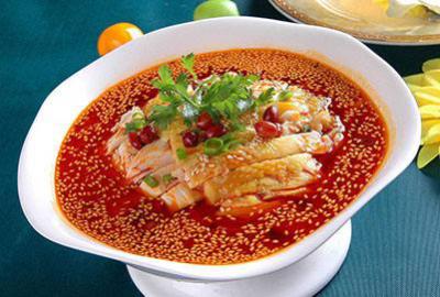  紅油棒棒雞技術(shù)培訓(xùn)哪里好？