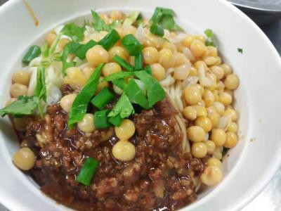 渣渣面食技術(shù)培訓(xùn)哪里好？