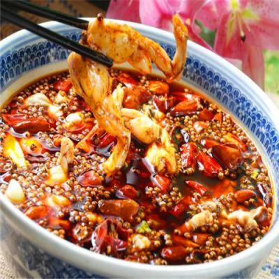 美蛙火鍋技術(shù)培訓(xùn)哪里好？