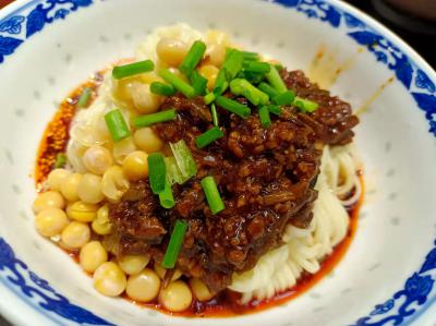 碗雜面食技術培訓哪家專業(yè)？