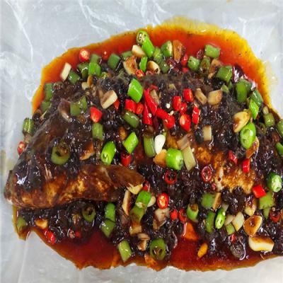 萬州紙包魚技術培訓班哪家好？
